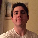 Timothy from Verona | Man | 41 years old | Gemini