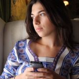 Princessdiane from Moscow | Woman | 38 years old | Aries