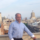 Augusto from Leiria | Man | 57 years old | Aries