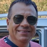 Gabrieldiaziqw from San Fernando | Man | 63 years old | Aquarius