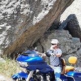 Hawgboybiscueq from Florence | Man | 51 years old | Aquarius