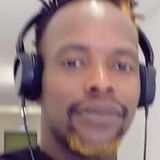Medwilliamberete from Luxemburg | Man | 36 years old | Sagittarius