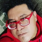Cesarsanchezm2 from Miguel Hidalgo | Man | 56 years old | Taurus