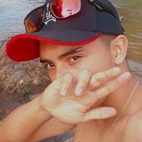 Pedrovalis12 from Nepomuceno | Man | 23 years old | Scorpio