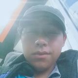 Leittohdamian from Atlixco | Man | 28 years old | Virgo