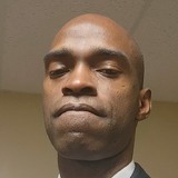 Killakal20G from Clifton Park | Man | 46 years old | Capricorn