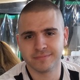 Ognqnkc from Plovdiv | Man | 26 years old | Capricorn