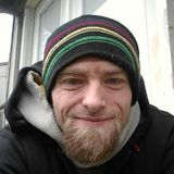 Pat from Monmouth | Man | 41 years old | Capricorn