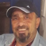 Kuafor from Antalya | Man | 55 years old | Taurus