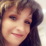Lauren from Shingle Springs | Woman | 51 years old | Pisces