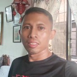 Joeldajondag6Z from Batangas | Man | 41 years old | Virgo