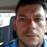 Mono from Treinta y Tres | Man | 46 years old | Gemini