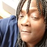 Teeceethatsme from Red Hook | Woman | 57 years old | Leo