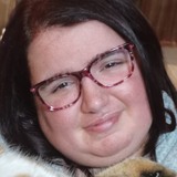 Stefanoe8I from Acqui Terme | Woman | 27 years old | Virgo