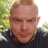 Charliesharpah from Three Rivers | Man | 32 years old | Virgo