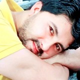Smartanjuu8 from Taut | Man | 28 years old | Aries