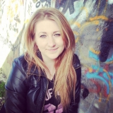 Sinty from Reykjavik | Woman | 36 years old | Capricorn