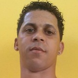 Fabiosillvarie from Tangua | Man | 32 years old | Scorpio