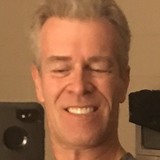 Edshoafsi from Lethbridge | Man | 56 years old | Sagittarius