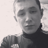 Bula from Orenburg | Man | 33 years old | Capricorn