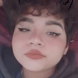 Hotbobbysaucek from Belize City | Woman | 23 years old | Aquarius