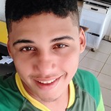 Cleysson from Rio Branco | Man | 29 years old | Sagittarius