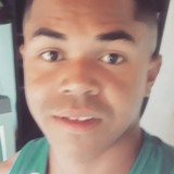 Valmirsje20 from Sao Jose do Egito | Man | 28 years old | Capricorn