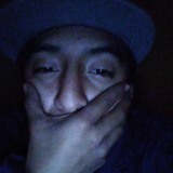 Ahidalgorodriv from San Luis Potosi | Man | 24 years old | Taurus