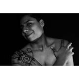 Magaly from Monterrey | Woman | 30 years old | Libra