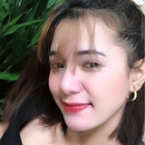 Vida from Batangas | Woman | 29 years old | Libra