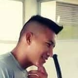Evelasquezag3V from Sincelejo | Man | 38 years old | Aquarius