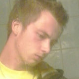 Hovdingen from Kongsvinger | Man | 33 years old | Sagittarius