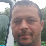 Sebastian from Hunedoara | Man | 40 years old | Aquarius