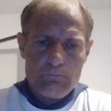 Gustavoarmanul from Las Varillas | Man | 49 years old | Taurus