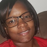 Mo from Norcross | Woman | 43 years old | Capricorn