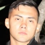 Angelpintolavj from Villa de Alvarez | Man | 25 years old | Capricorn