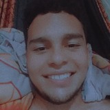 Fabiojrrzs from Mocajuba | Man | 27 years old | Aquarius