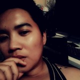 Bullet from Dasmarinas | Woman | 32 years old | Libra