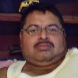 Amigokallado from Dolores Hidalgo | Man | 43 years old | Aries