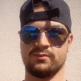 Michel from Monceau-sur-sambre | Man | 25 years old | Taurus
