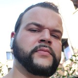 Parmentierjee7 from Welkenraedt | Man | 32 years old | Gemini