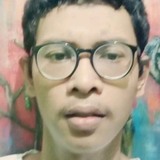 Fajar from Jakarta Pusat | Man | 32 years old | Aries