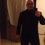 Wilhos from San Giljan | Man | 43 years old | Libra