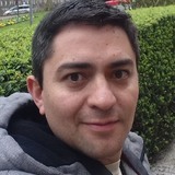 Gus from Ciudad Lopez Mateos | Man | 47 years old | Aries