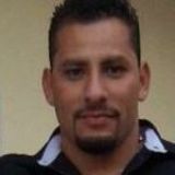 Gerry from Santa Cruz del Valle | Man | 37 years old | Virgo