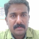 Suresh from Madurai | Man | 37 years old | Aquarius