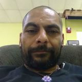Dandaman from Premont | Man | 49 years old | Leo