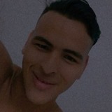 Jhonstiwargue1 from Medellin | Man | 23 years old | Taurus