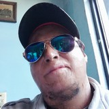 Beny from Cuajimalpa | Man | 29 years old | Aries