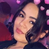 Bjoxy from Riverhead | Woman | 28 years old | Taurus